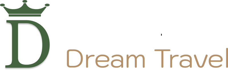 Dream Travel Lazio Umbria Toscana